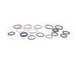 Rectangle 1026
