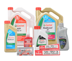 lubricant-spare-parts