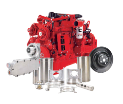 engine-parts-spare-parts