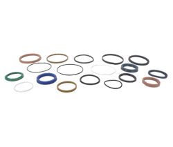 hydraulic-cylinder-spare-parts