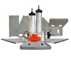 concrete-parts-spare-parts