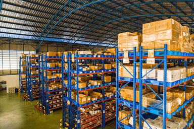 DJI 0091 1920 x 1279