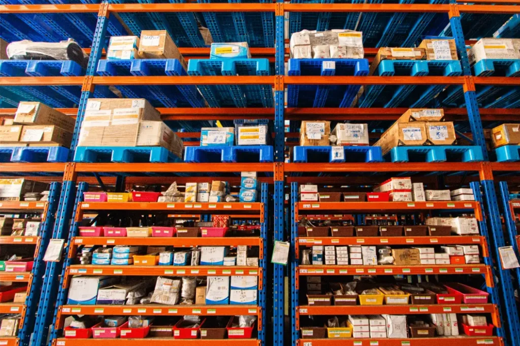 IMG 7454 1920 x 1279