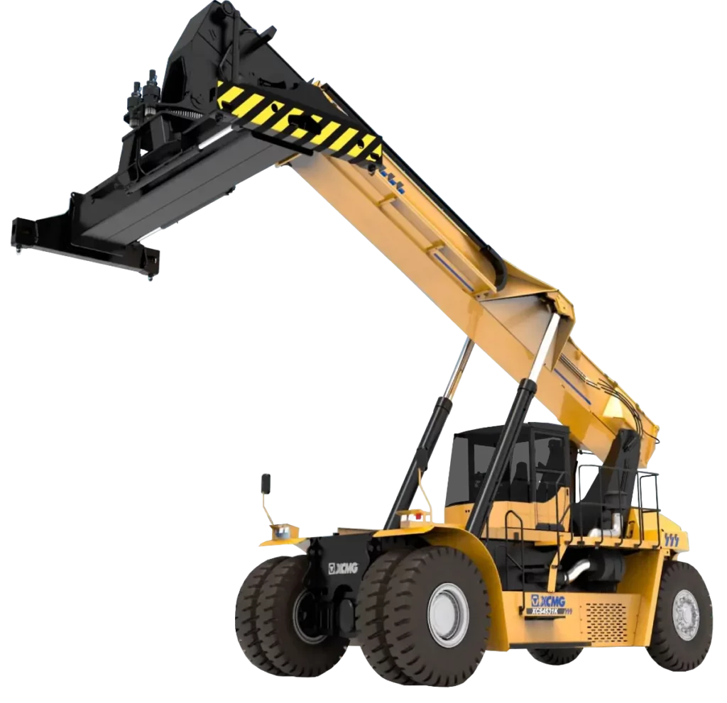 port-machinery-xcs4531e