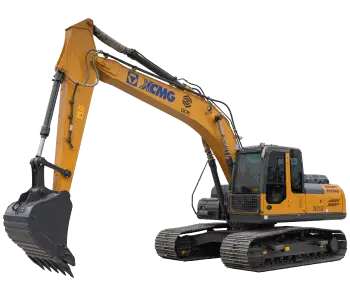 excavator-thumbnail