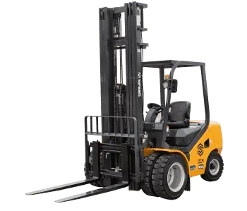 forklift-thumbnail