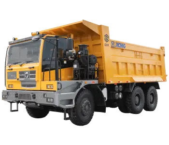 mining-machinery-thumbnail