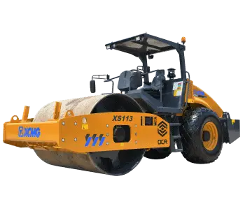 road-machinery-thumbnail