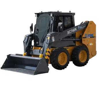 special-purpose-machinery-thumbnail