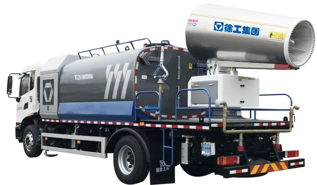 suppression-vehicle-xzj5180tdyd5