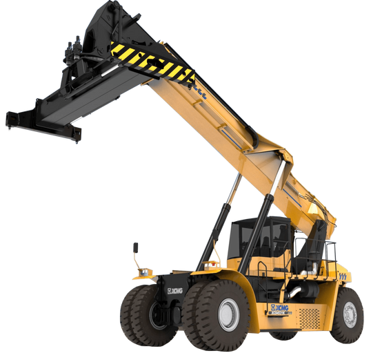 port-machinery-xcs4531e