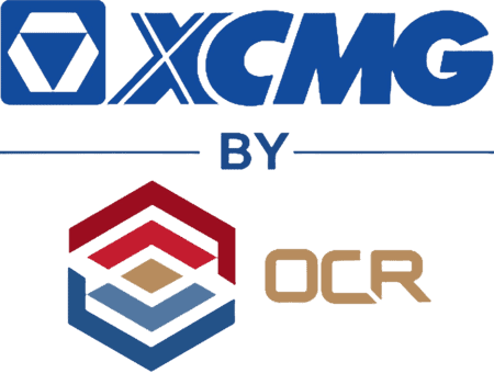 Frame 48097560 1.png