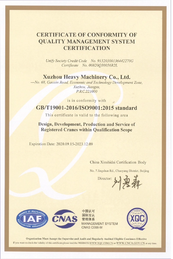 certificate 01